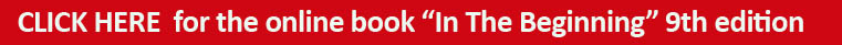 https://book.creationsciencecenter.org