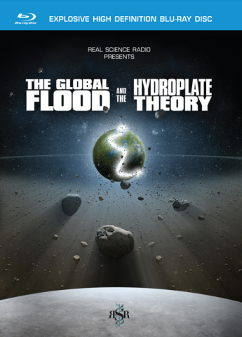 global flood and hpt video
